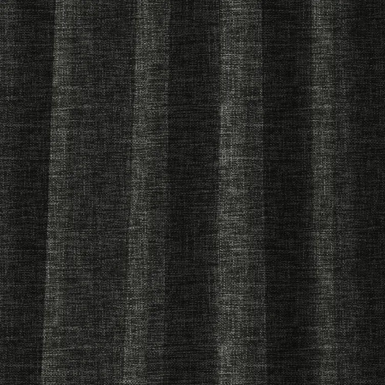 Hallmark Drapes Edition 2 - Segal | Multipurpose Fabric Segal-Charcoal