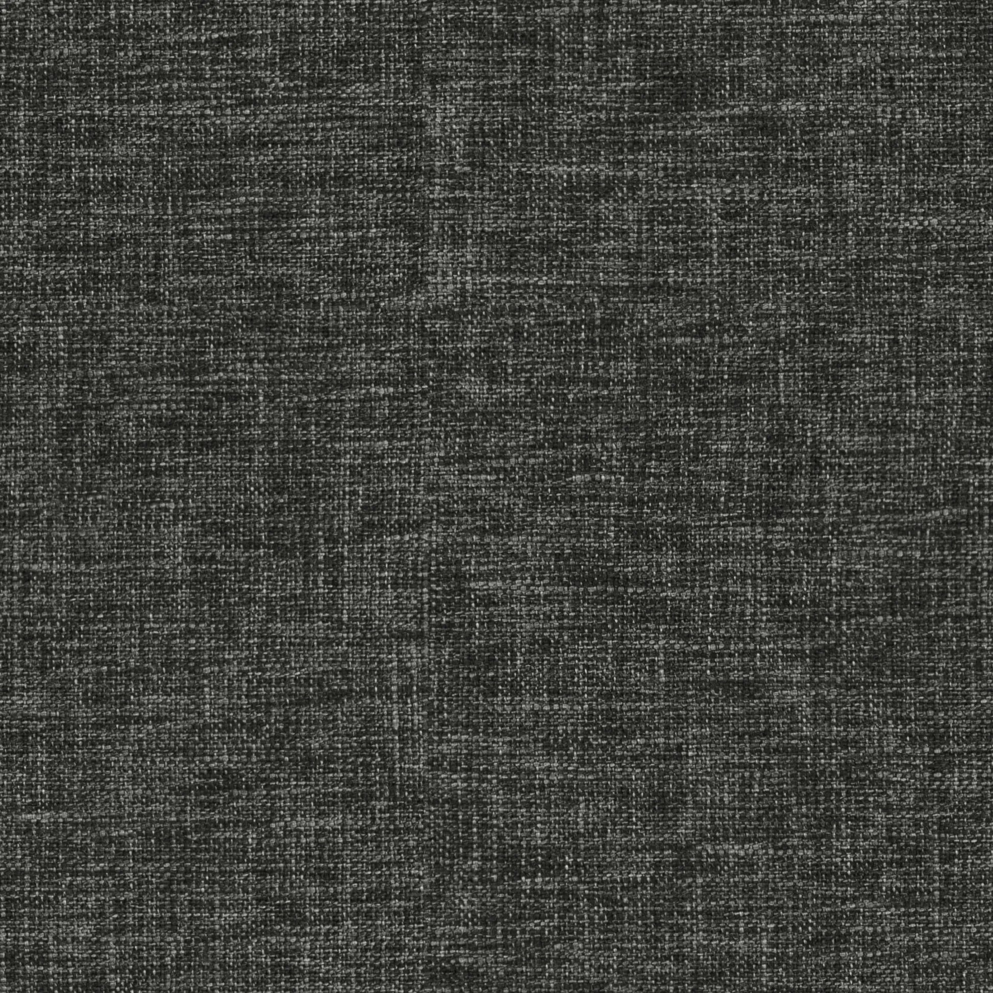 Hallmark Drapes Edition 2 - Segal | Multipurpose Fabric Segal-Charcoal