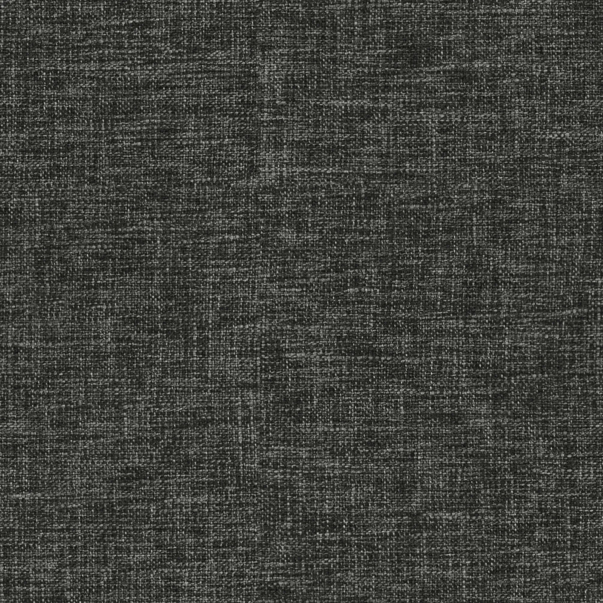 Hallmark Drapes Edition 2 - Segal | Multipurpose Fabric Segal-Charcoal