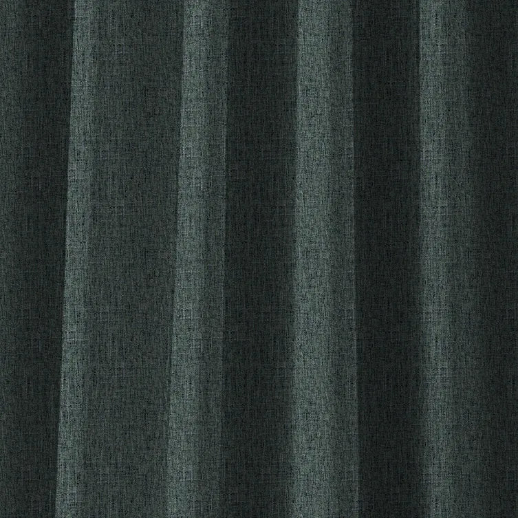 Hallmark Drapes Edition 1 - Segal | Multipurpose Fabric Segal-Woodpine