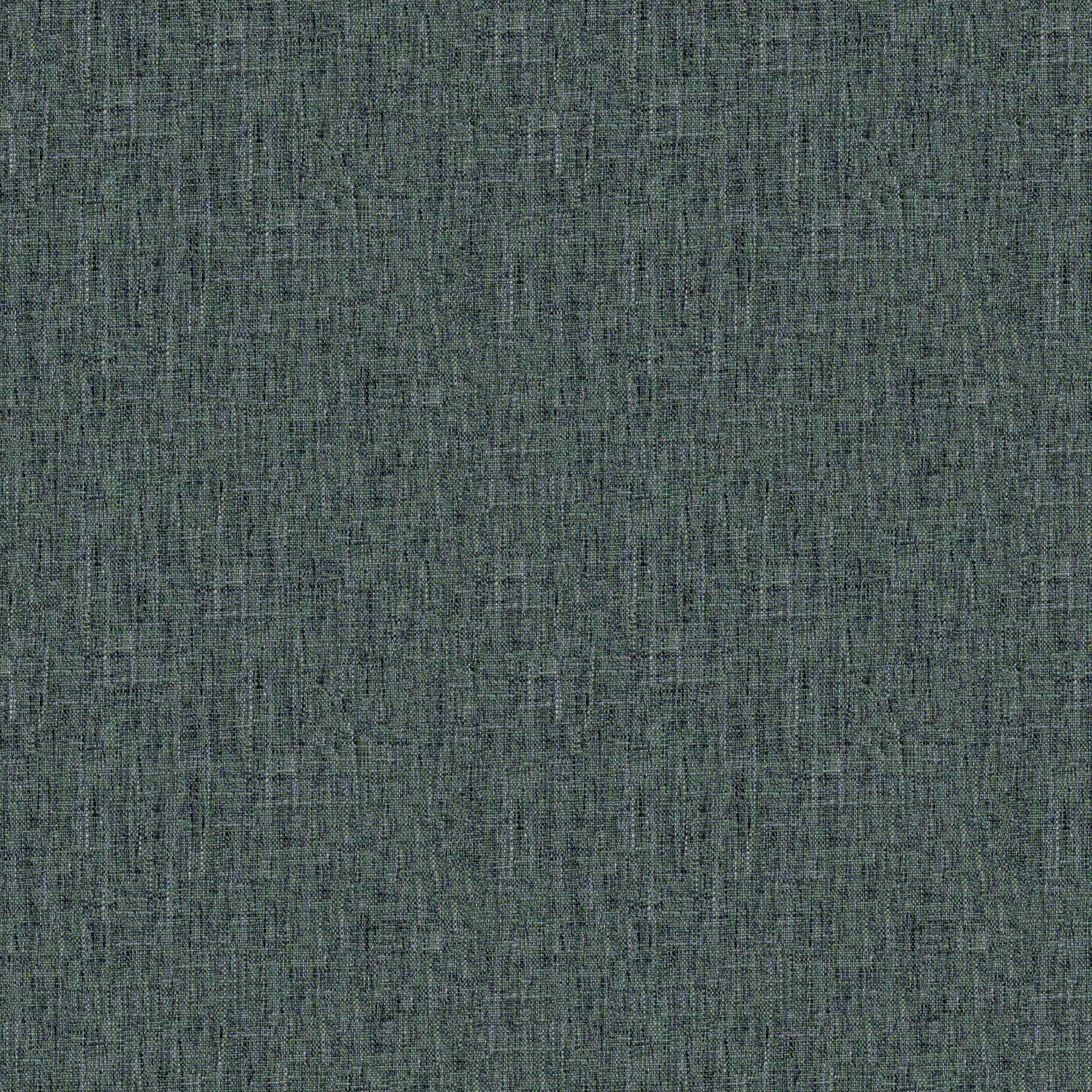 Hallmark Drapes Edition 1 - Segal | Multipurpose Fabric Segal-Woodpine