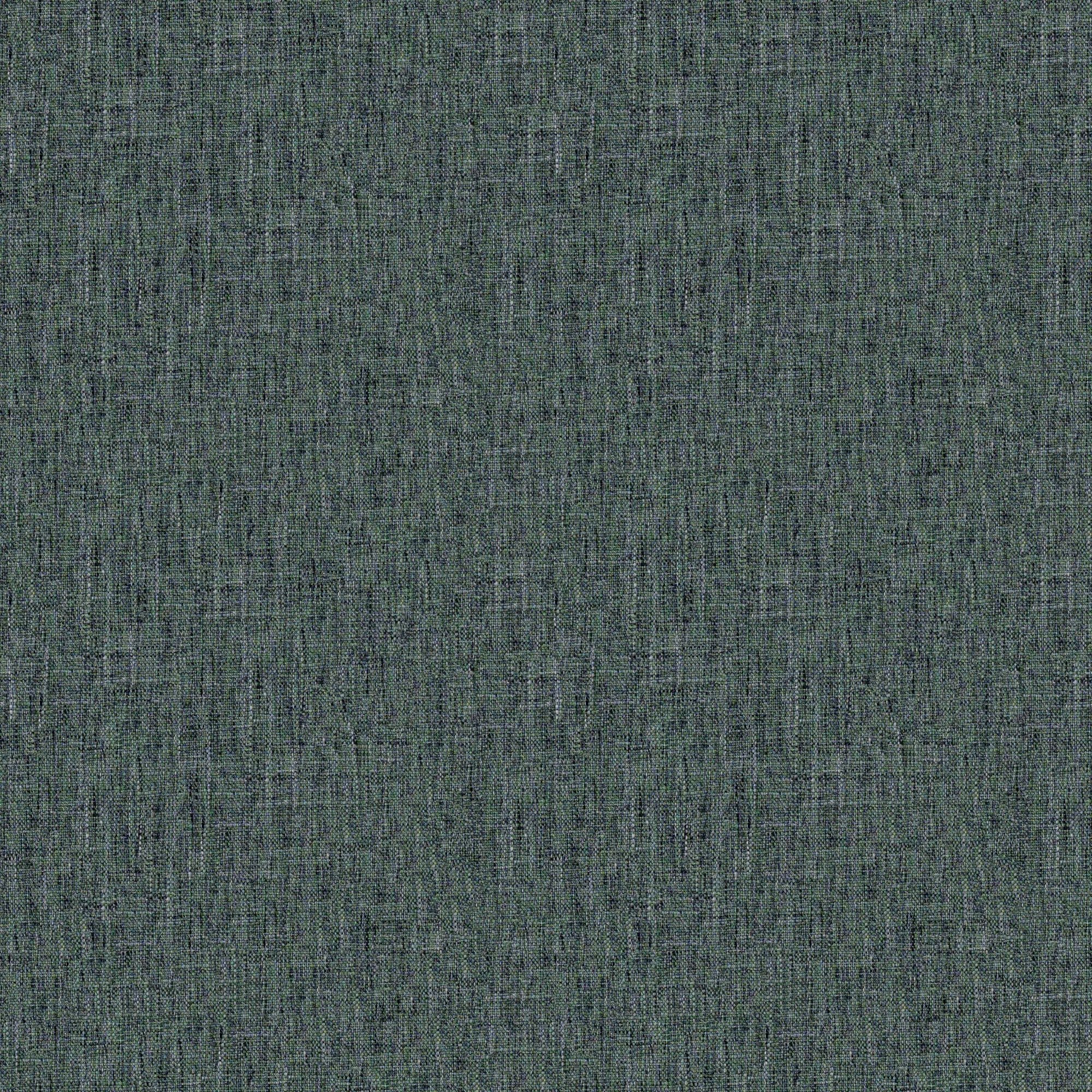 Hallmark Drapes Edition 1 - Segal | Multipurpose Fabric Segal-Woodpine
