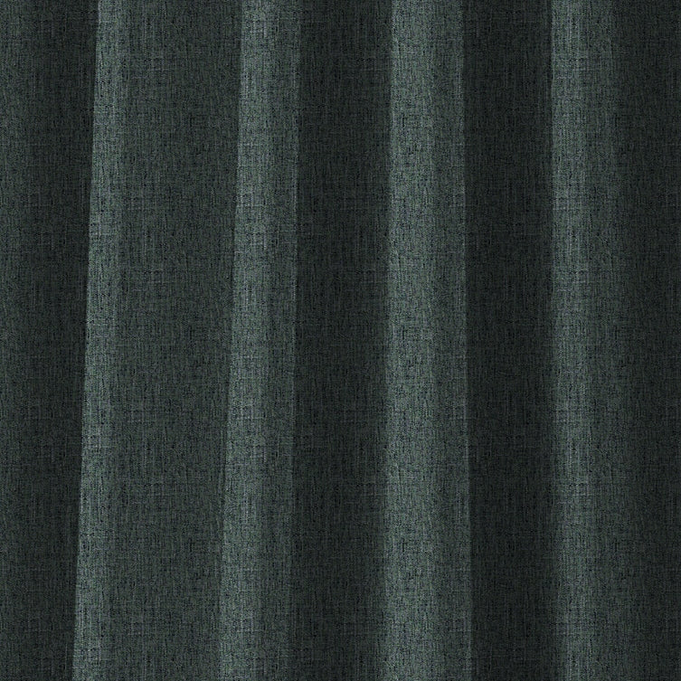 Hallmark Drapes Edition 1 | Made-to-Order Curtains / Upholstery Fabric Woodpine-Segal