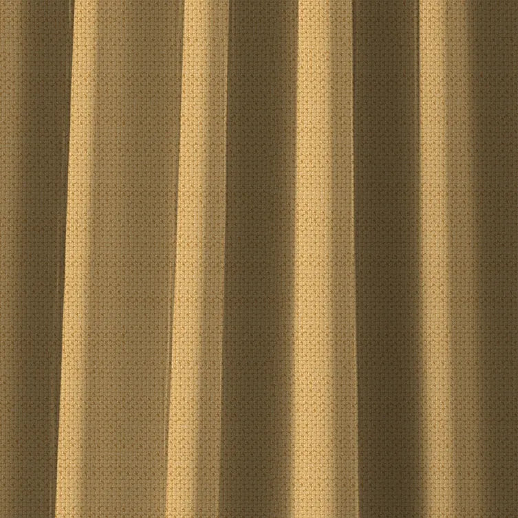 Nomad's Diary Edition 3 - Siena | Upholstery Fabric Siena-Sesame