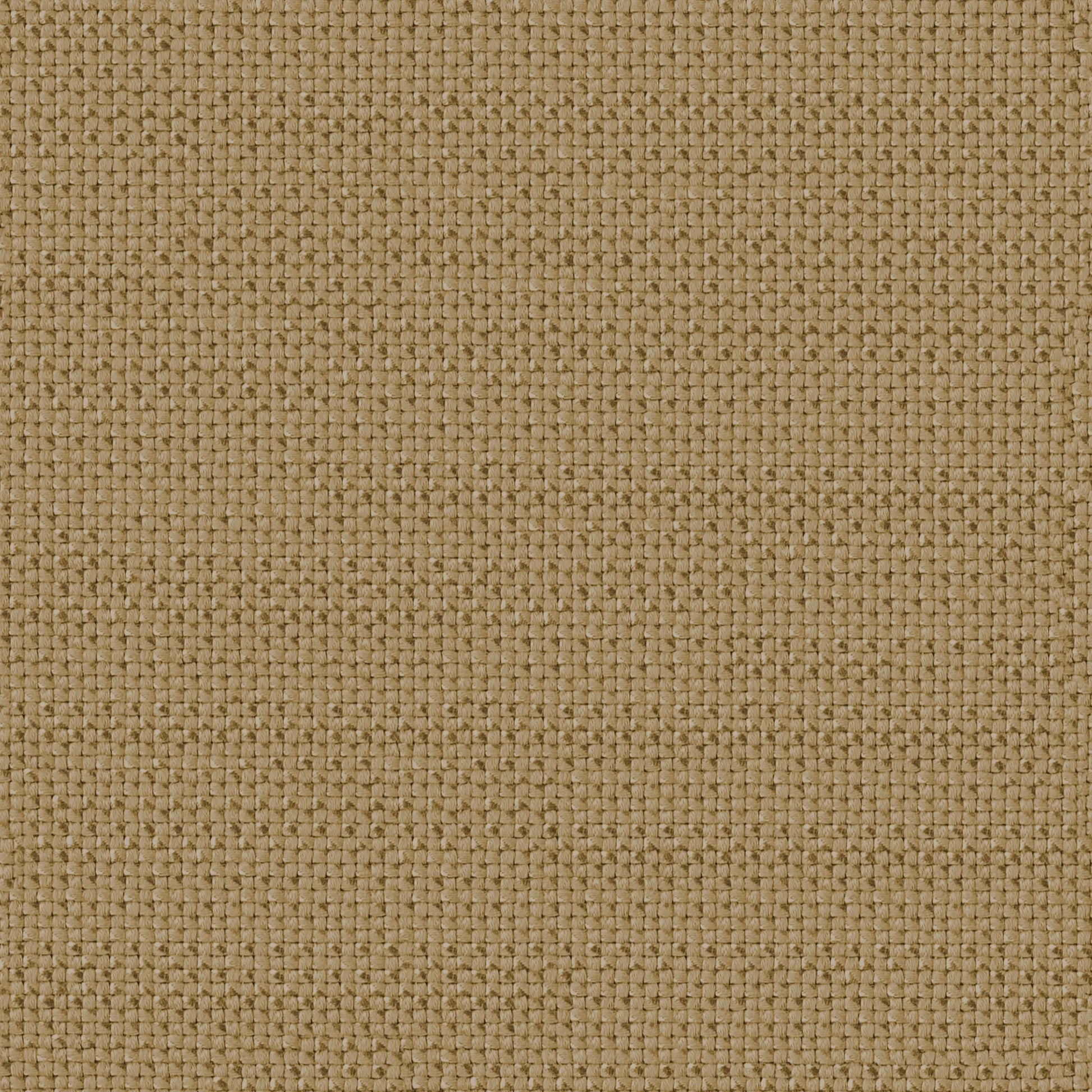 Hallmark Drapes Edition 2 - Siena | Upholstery Fabric Siena-Sesamae