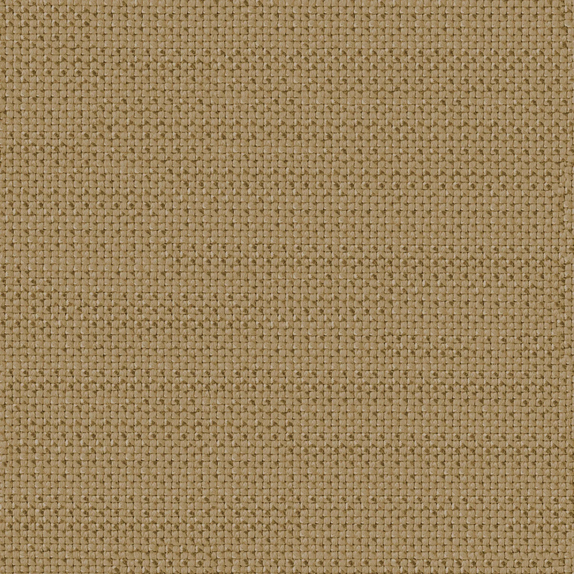 Hallmark Drapes Edition 2 - Siena | Upholstery Fabric Siena-Sesamae