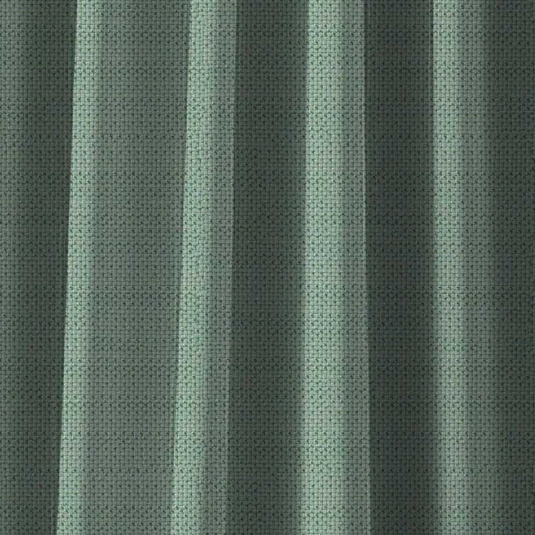 Nomad's Diary Edition 3 - Siena | Upholstery Fabric Siena-Duckegg