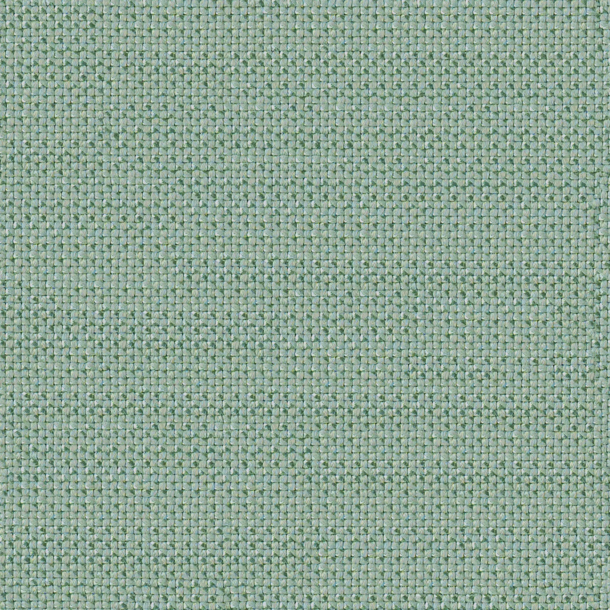 Nomad's Diary Edition 3 - Siena | Upholstery Fabric Siena-Duckegg