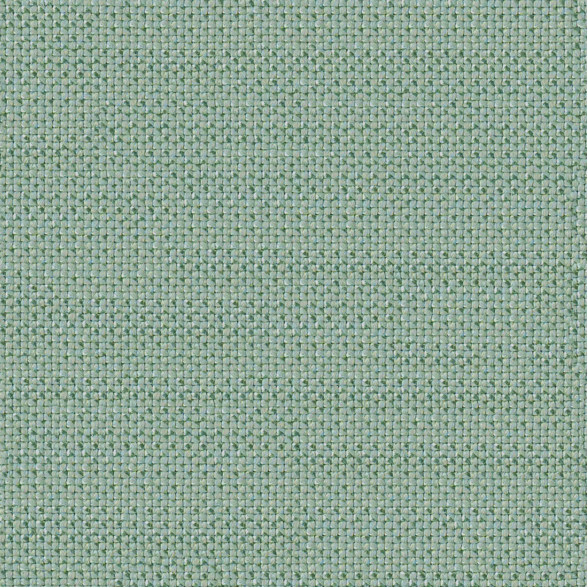 Nomad's Diary Edition 3 - Siena | Upholstery Fabric Siena-Duckegg