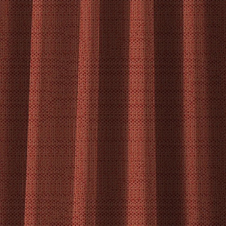 Hallmark Drapes Edition 1 - Siena | Upholstery Fabric Siena-Rust