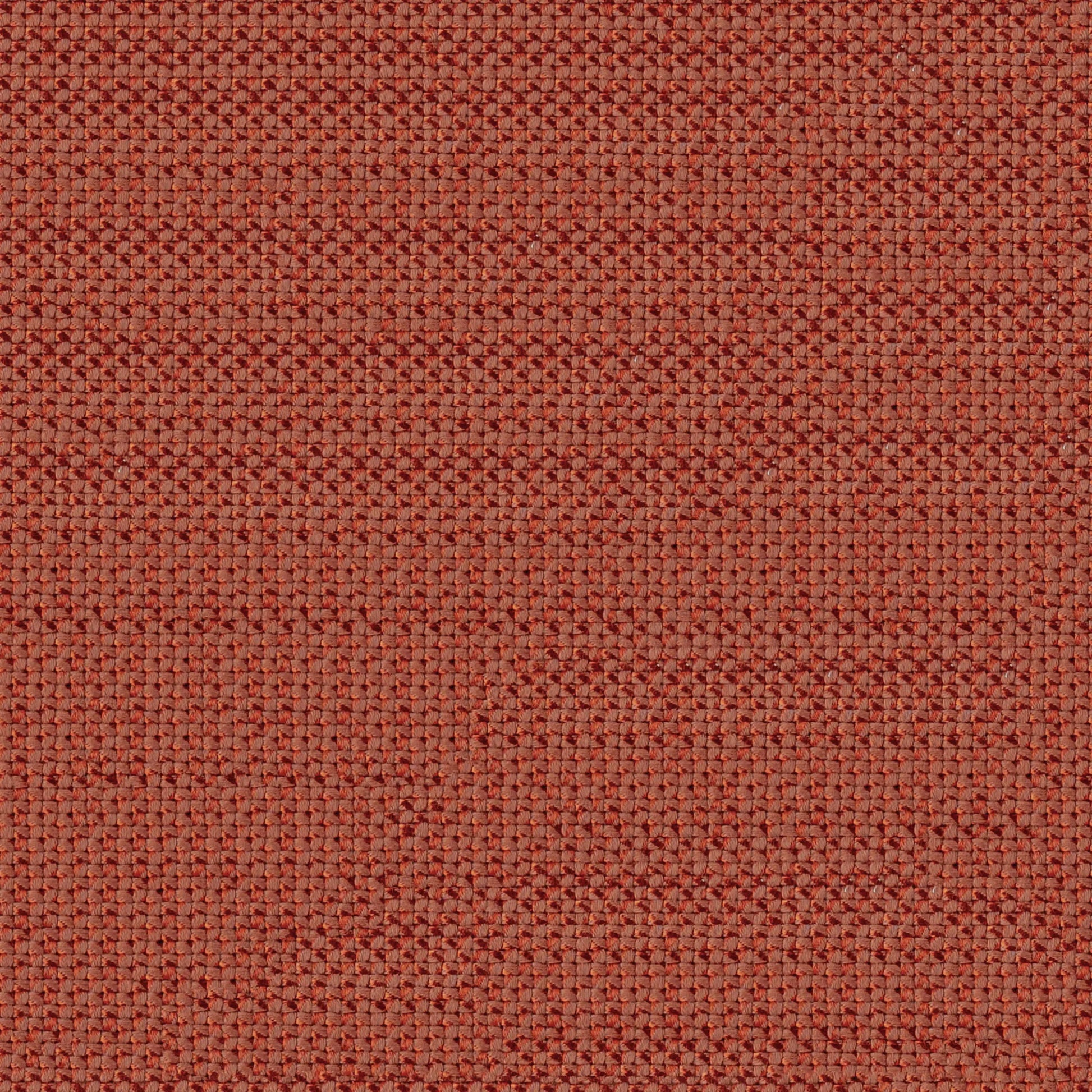 Hallmark Drapes Edition 1 - Siena | Upholstery Fabric Siena-Rust