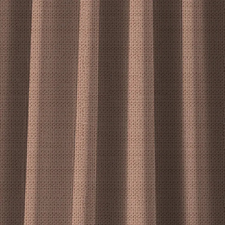 Nomad's Diary Edition 3 - Siena | Upholstery Fabric Siena-Pink Sky