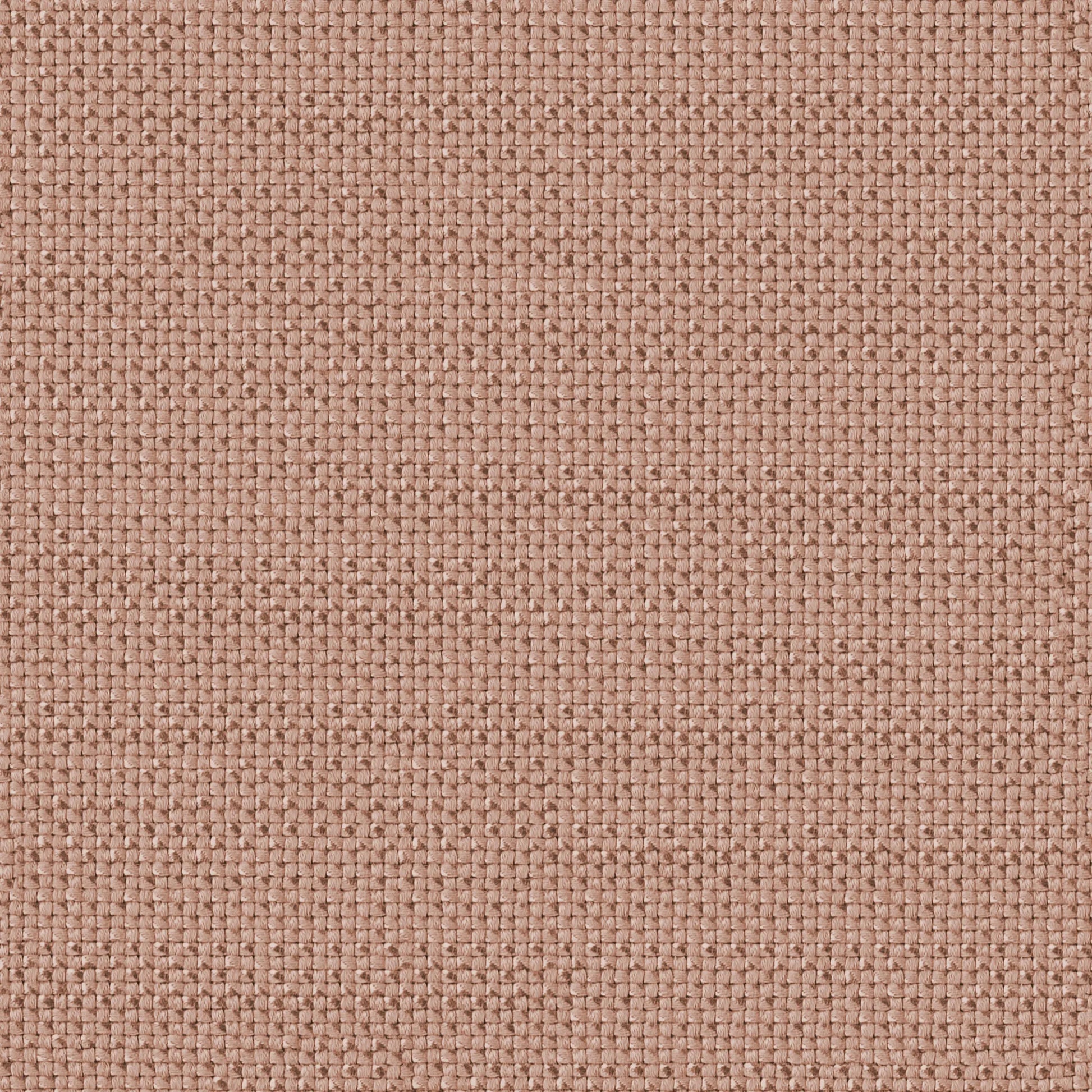 Nomad's Diary Edition 3 - Siena | Upholstery Fabric Siena-Pink Sky