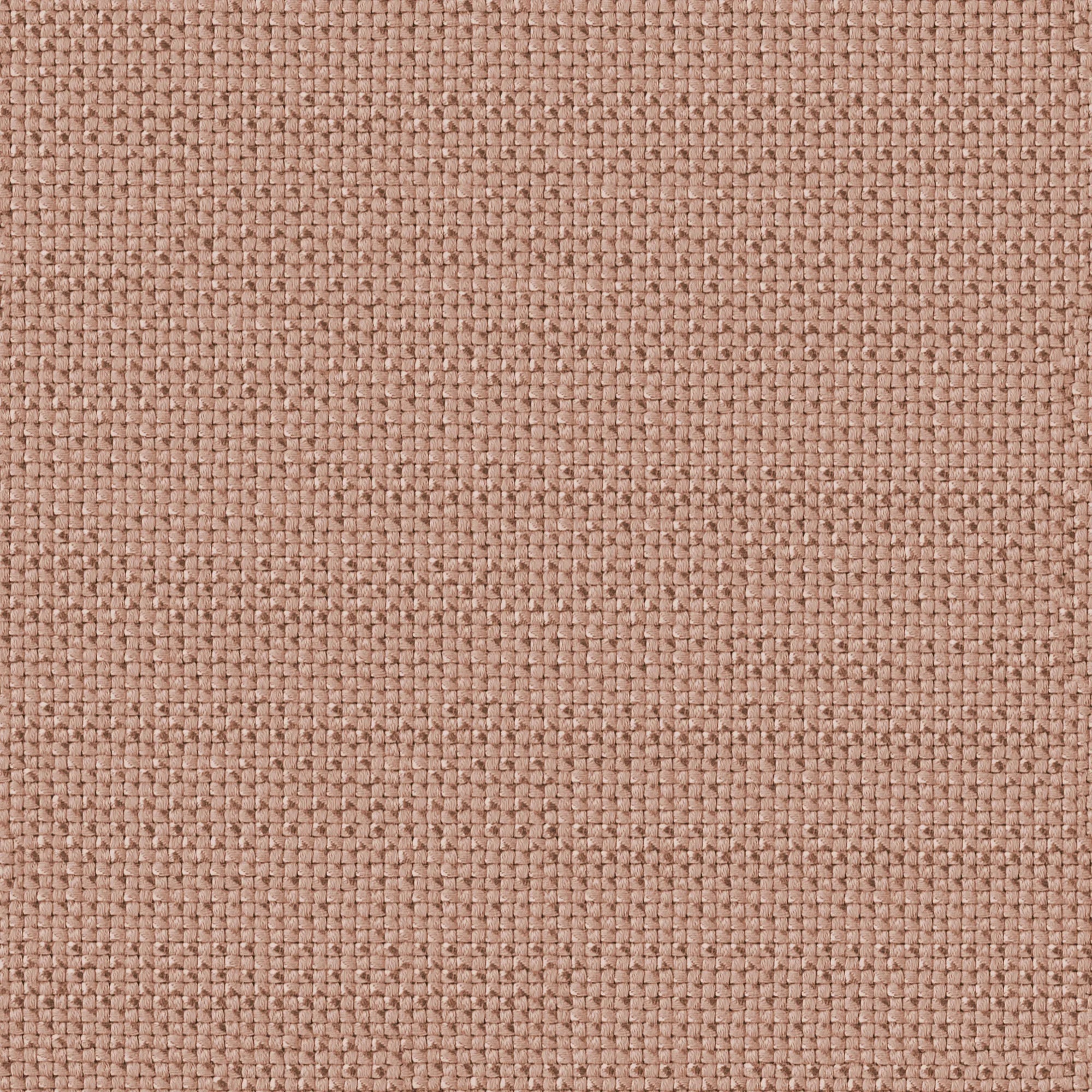 Nomad's Diary Edition 3 - Siena | Upholstery Fabric Siena-Pink Sky