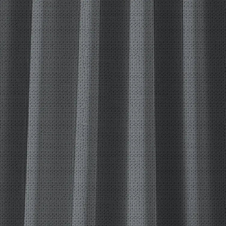 Hallmark Drapes Edition 1 - Siena | Upholstery Fabric Siena-Zinc