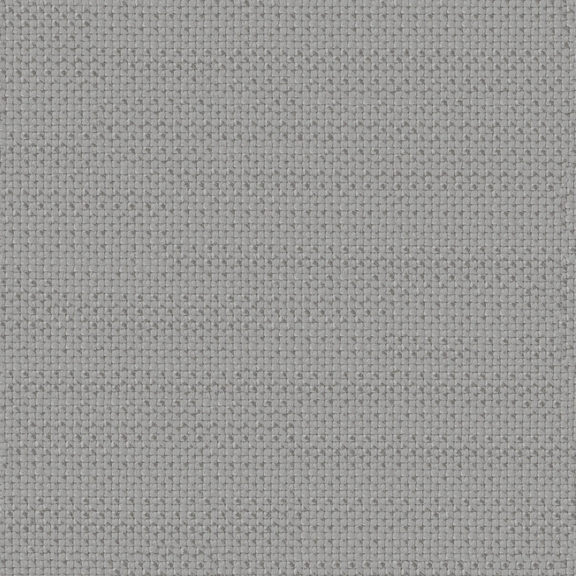 Hallmark Drapes Edition 2 - Siena | Upholstery Fabric Siena-Zinc