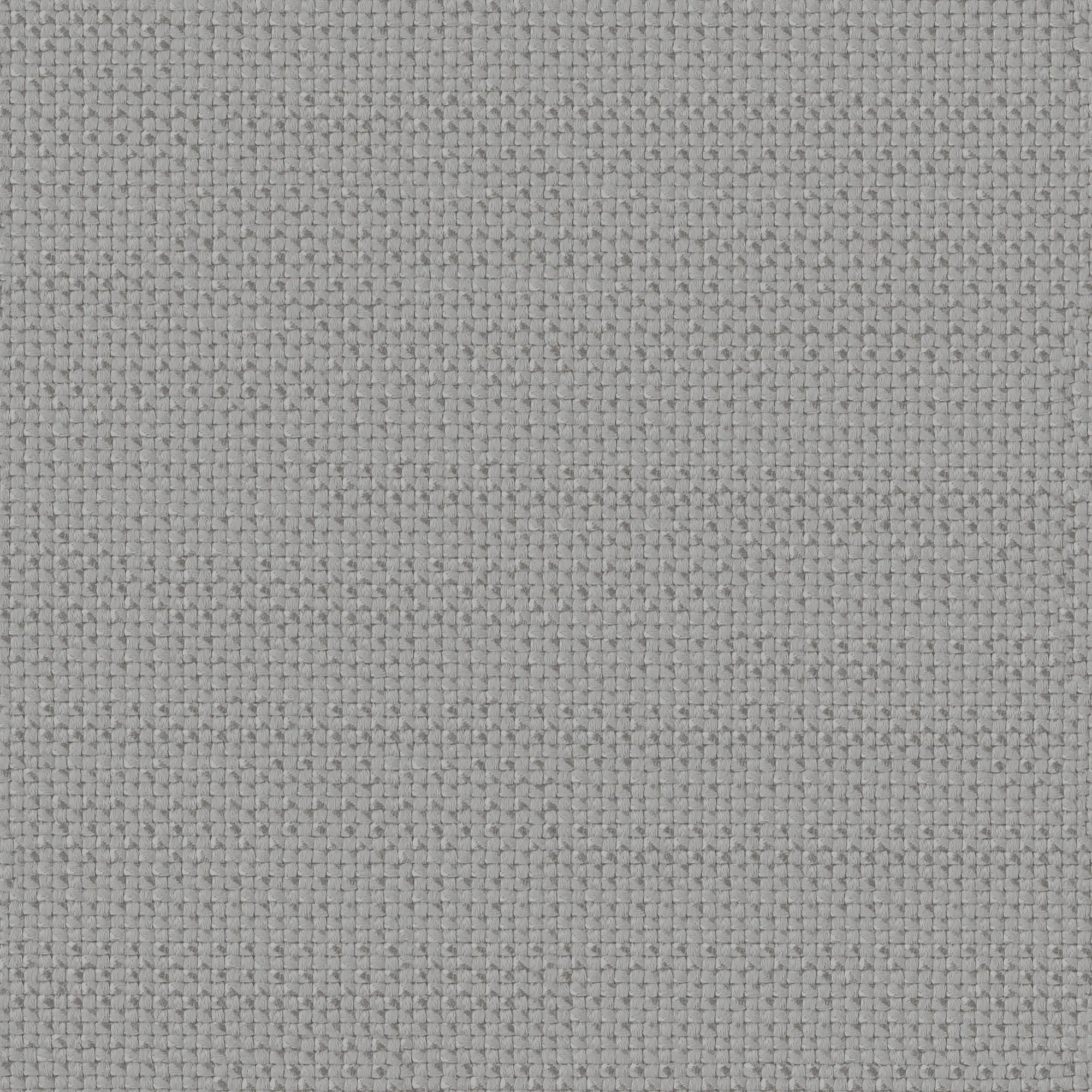 Hallmark Drapes Edition 2 - Siena | Upholstery Fabric Siena-Zinc