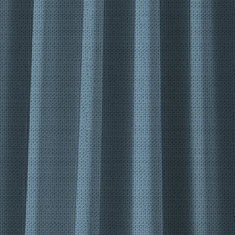 Nomad's Diary Edition 3 - Siena | Upholstery Fabric Siena-Pale Blue