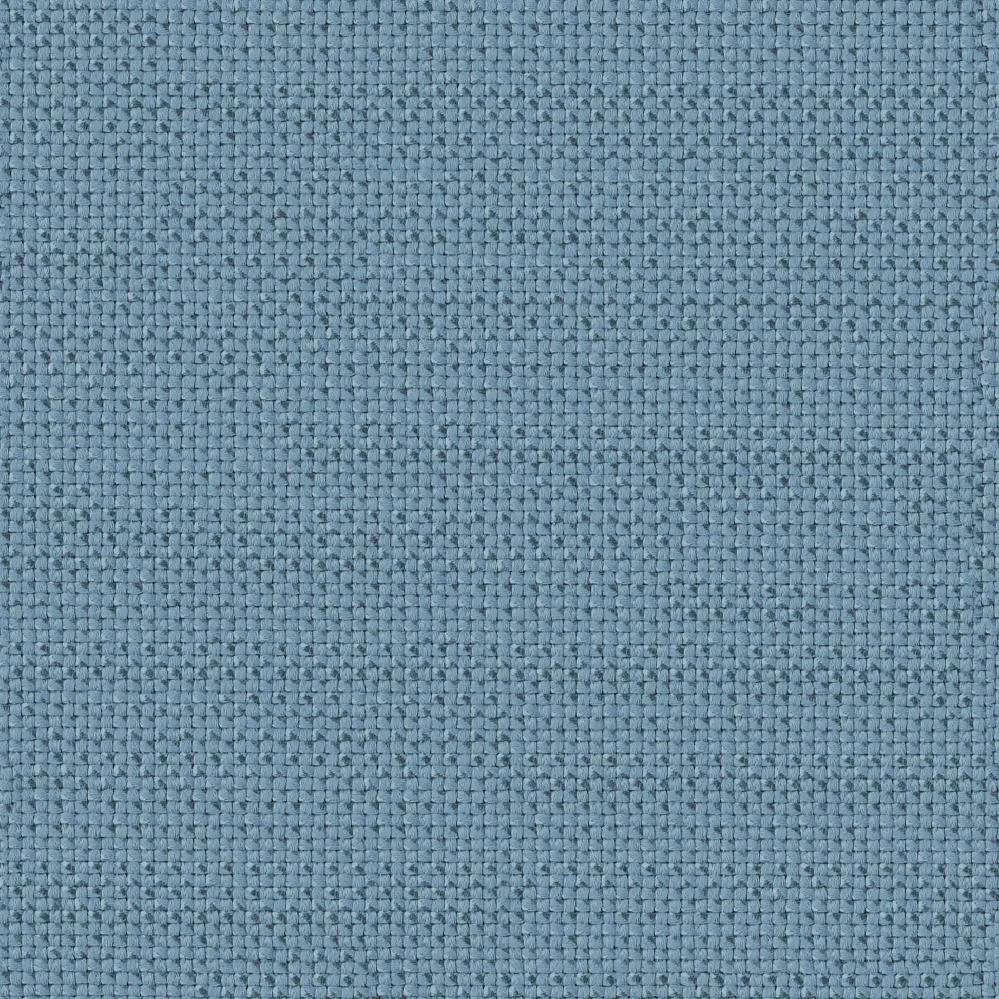 Nomad's Diary Edition 3 - Siena | Upholstery Fabric Siena-Pale Blue