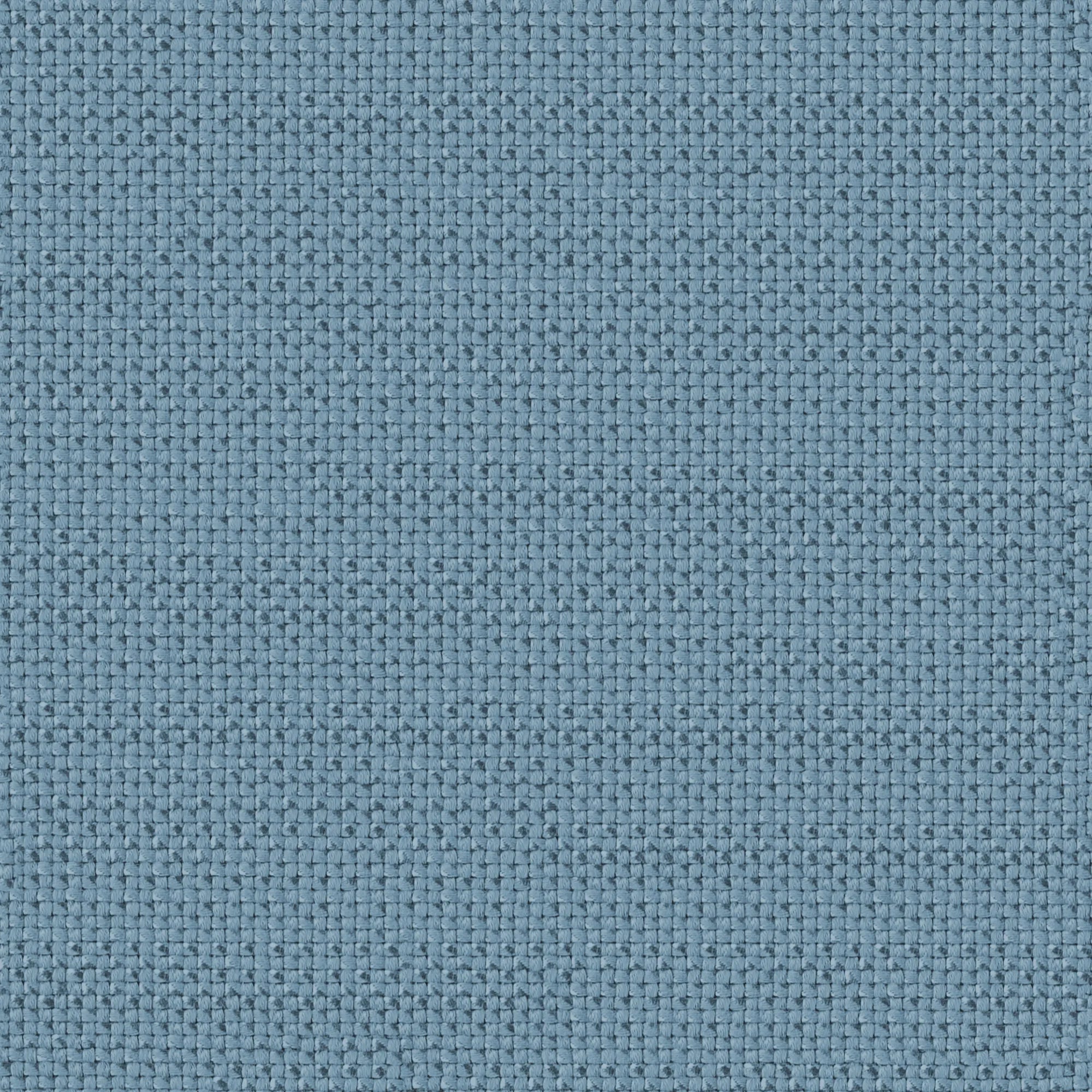 Nomad's Diary Edition 3 - Siena | Upholstery Fabric Siena-Pale Blue