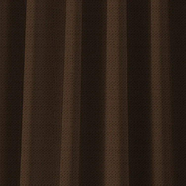 Nomad's Diary Edition 3 - Siena | Upholstery Fabric Siena-Cocoa