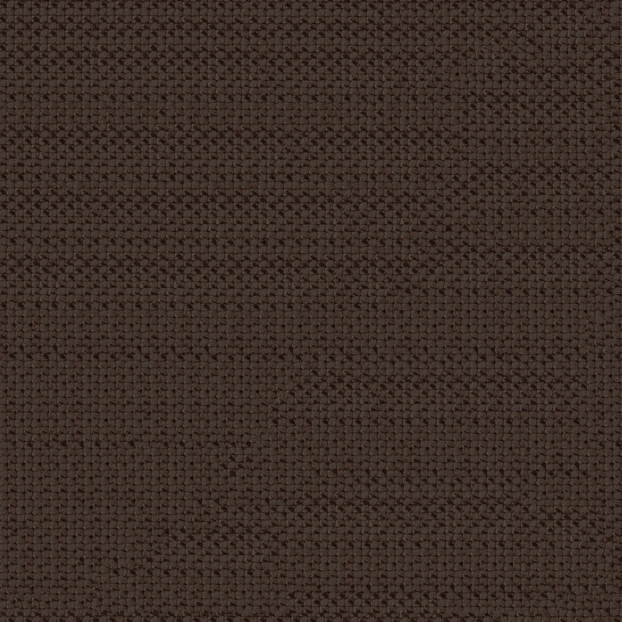 Hallmark Drapes Edition 2 - Siena | Upholstery Fabric Siena-Cocoa