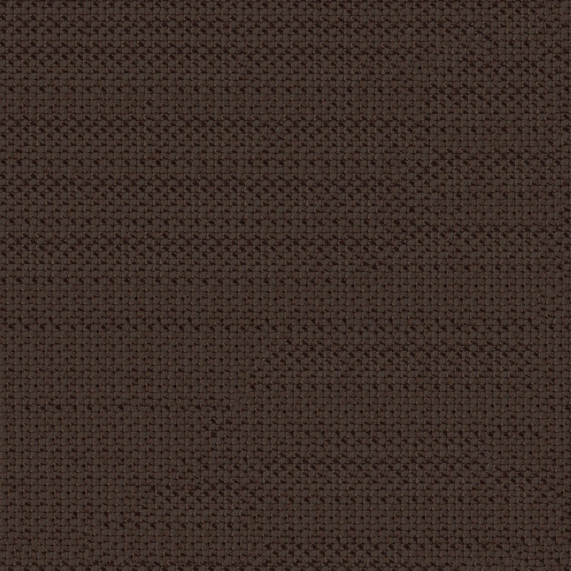 Nomad's Diary Edition 3 - Siena | Upholstery Fabric Siena-Cocoa