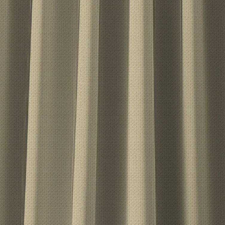 Hallmark Drapes Edition 2 - Siena | Upholstery Fabric Siena-Ivory