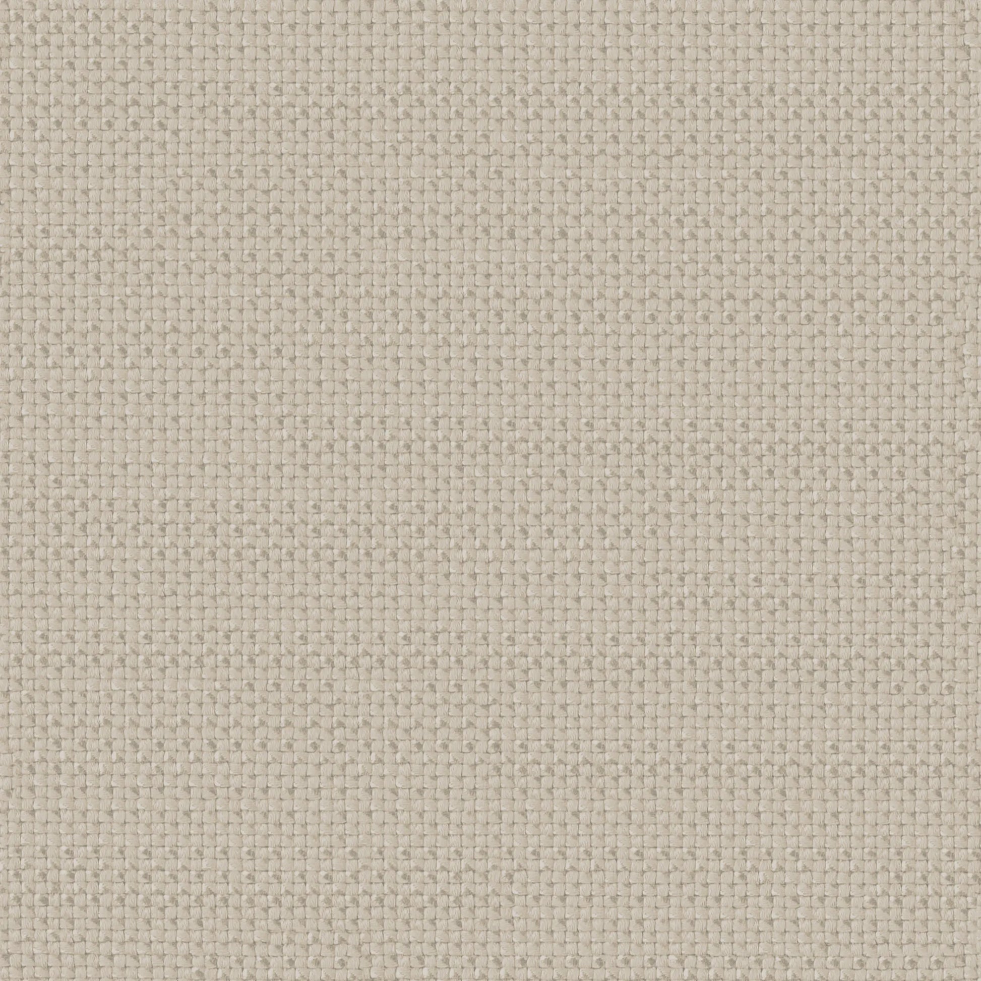 Hallmark Drapes Edition 2 - Siena | Upholstery Fabric Siena-Ivory