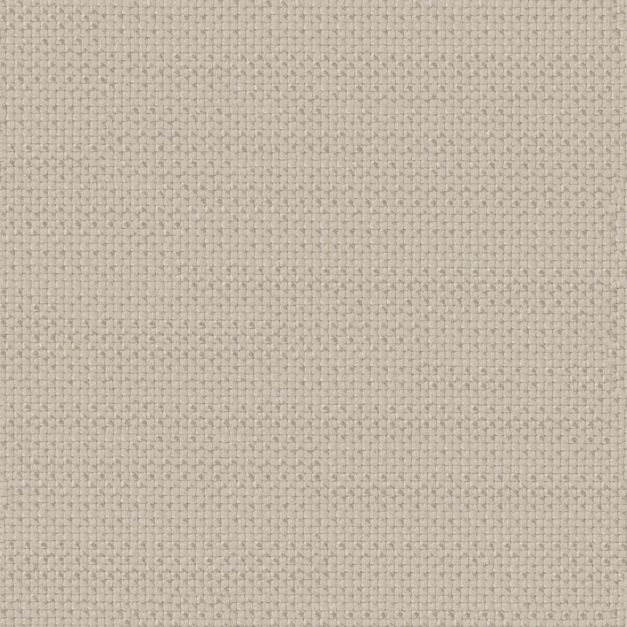 Hallmark Drapes Edition 2 - Siena | Upholstery Fabric Siena-Ivory