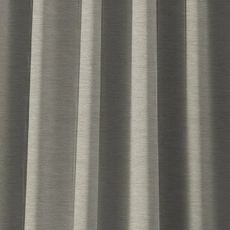 Hallmark Drapes Edition 7 - Simpson | Made to Order Light Filtering Curtains Simpson-Linen