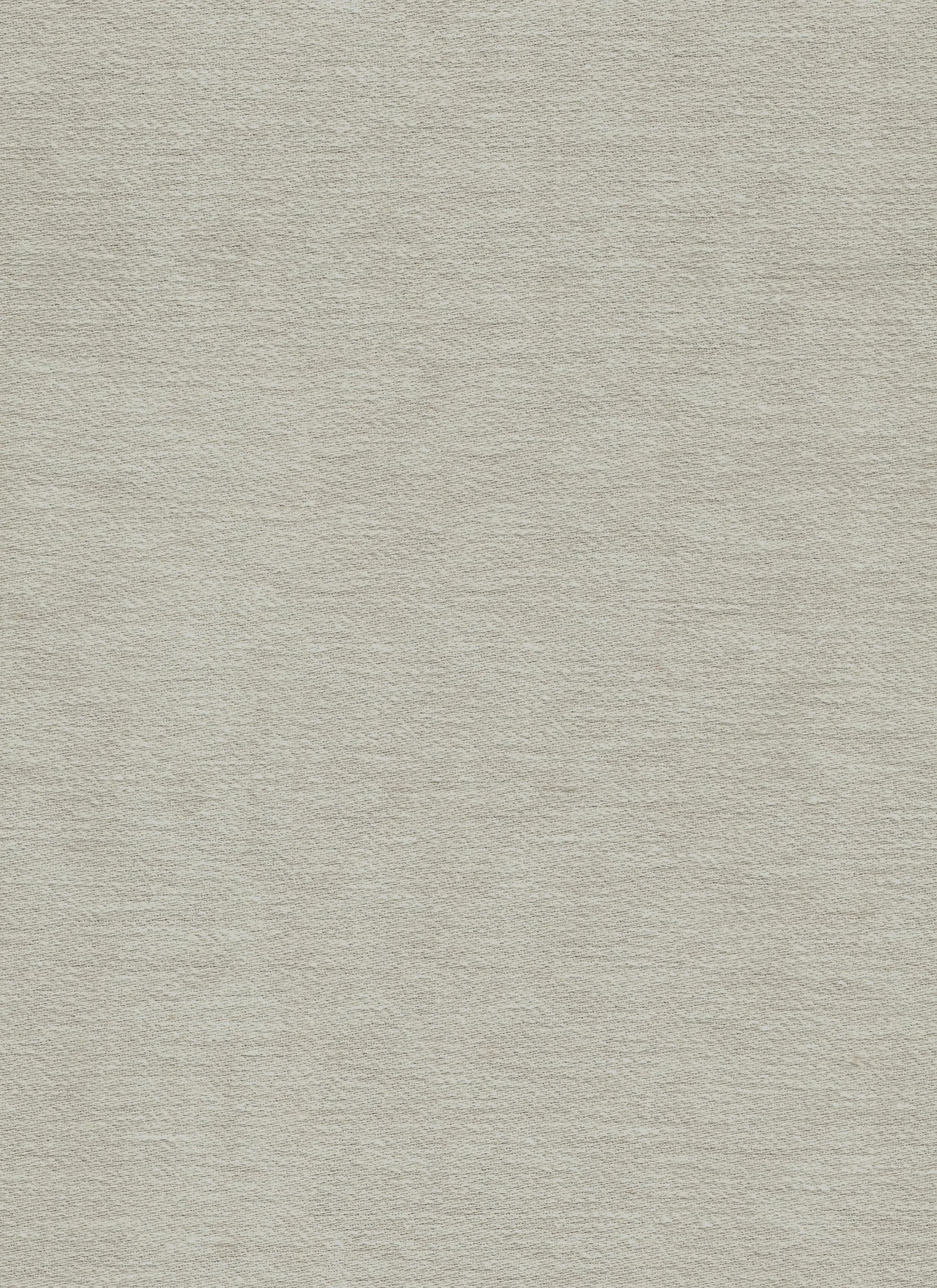 Hallmark Drapes Edition 7 - Simpson | Made to Order Light Filtering Curtains Simpson-Linen