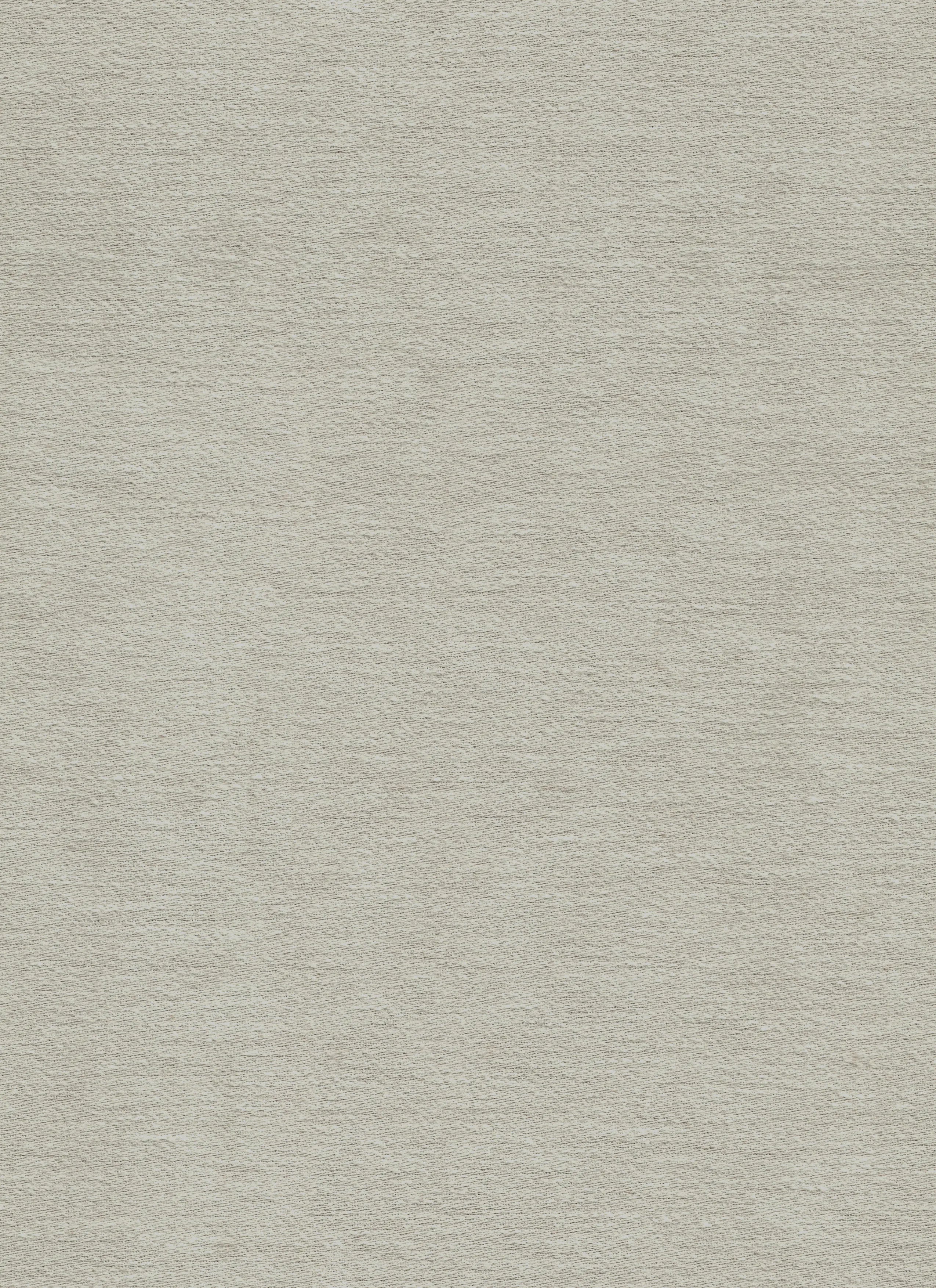Hallmark Drapes Edition 7 - Simpson | Made to Order Light Filtering Curtains Simpson-Linen