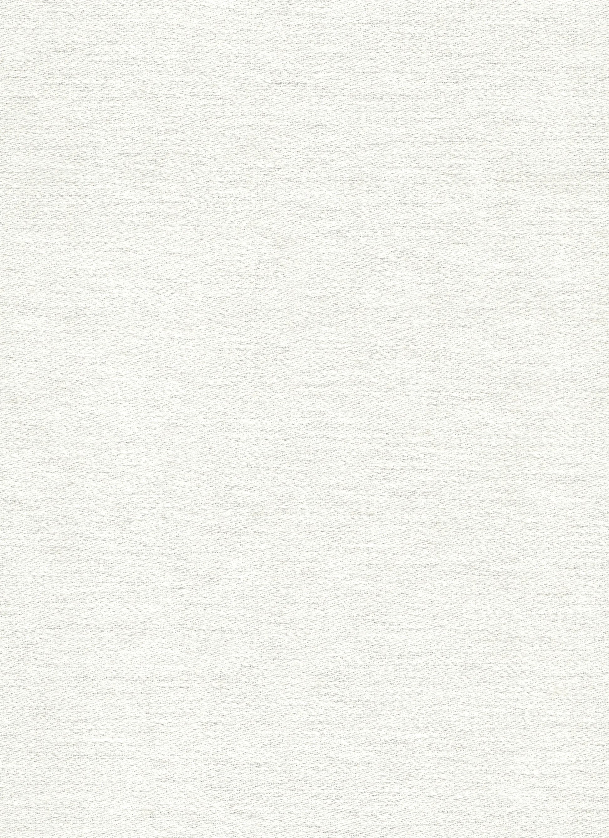 Hallmark Drapes Edition 7 - Simpson | Made to Order Light Filtering Curtains Simpson-Snow