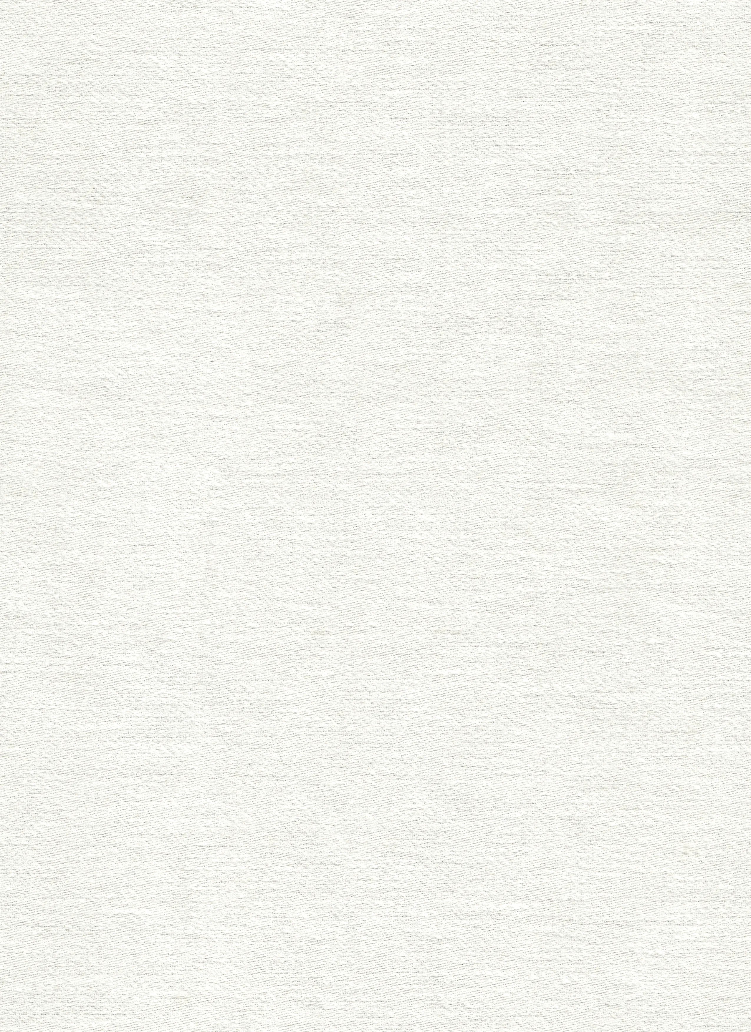 Hallmark Drapes Edition 7 - Simpson | Made to Order Light Filtering Curtains Simpson-Snow