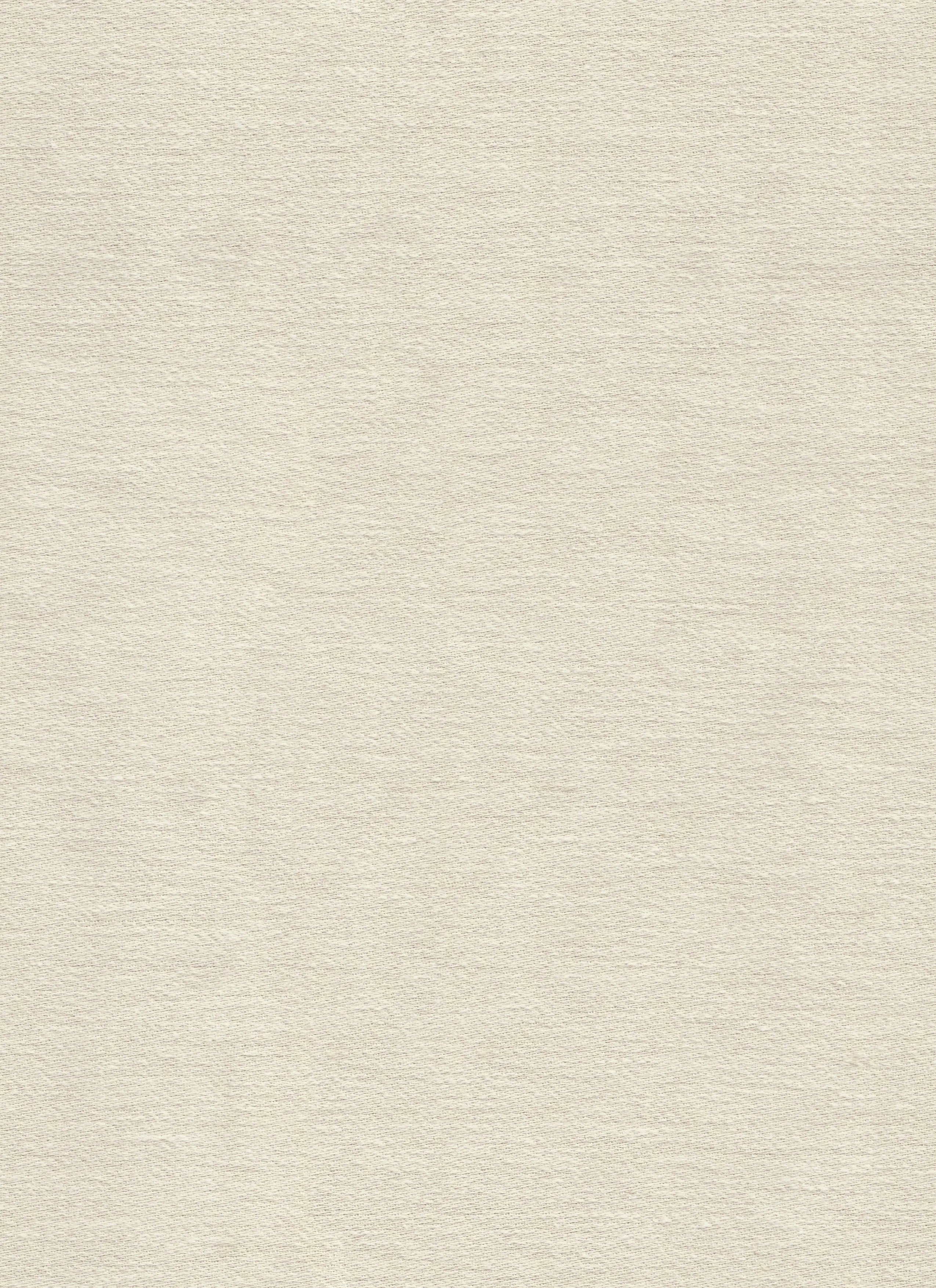 Hallmark Drapes Edition 7 - Simpson | Made to Order Light Filtering Curtains Simpson-Parchment