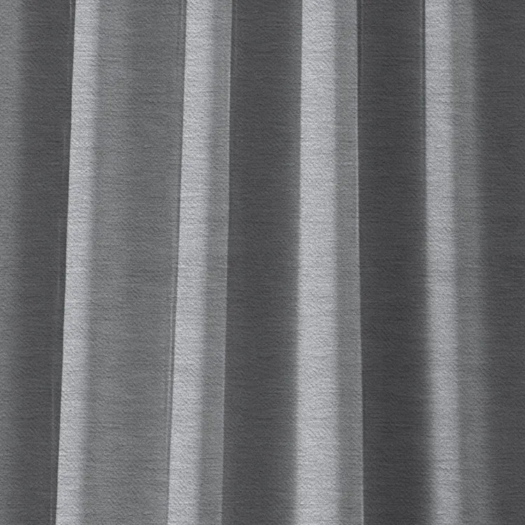 Hallmark Drapes Edition 7 - Simpson | Made to Order Light Filtering Curtains Simpson-Fossil