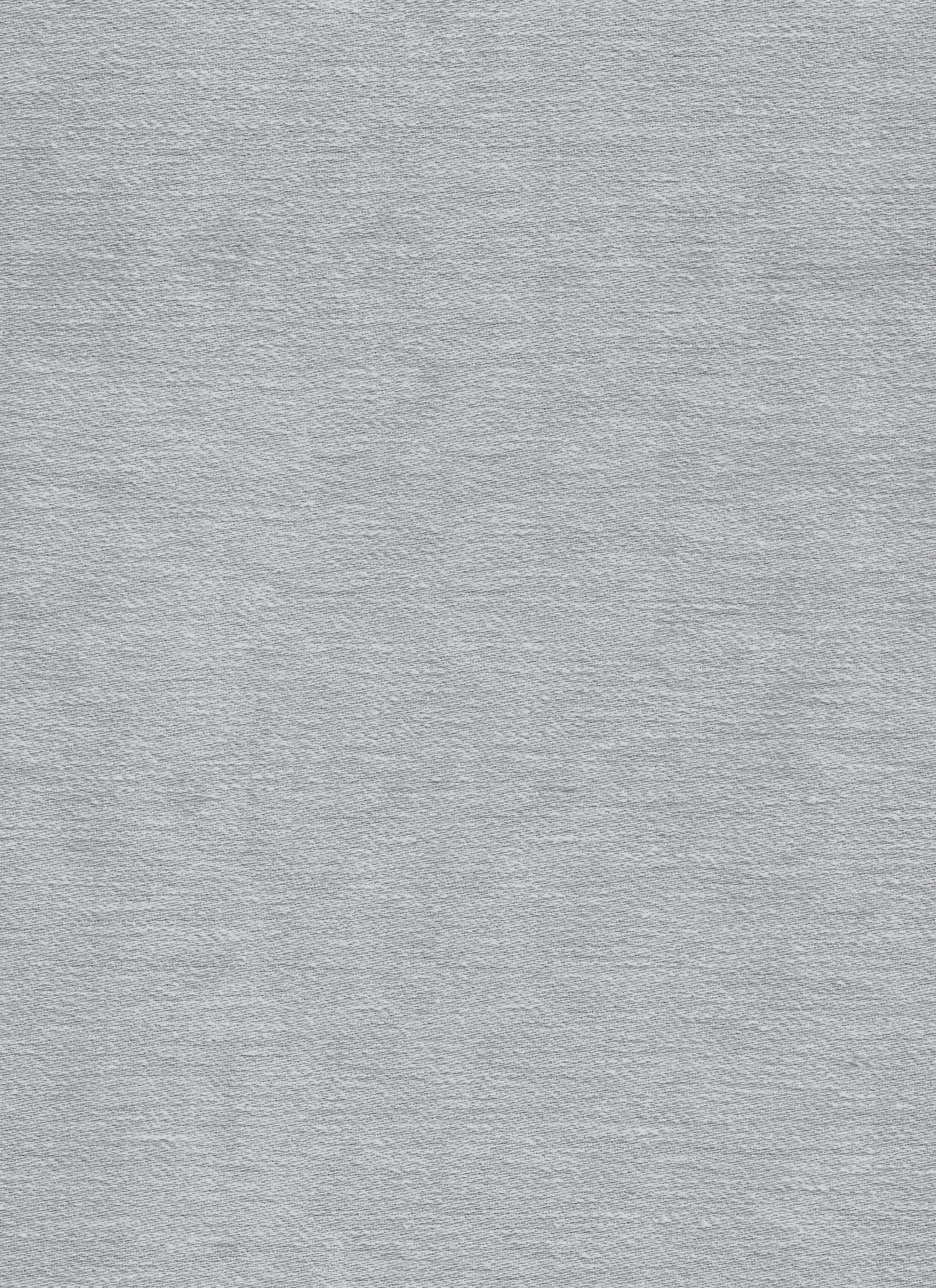 Hallmark Drapes Edition 7 - Simpson | Made to Order Light Filtering Curtains Simpson-Fossil