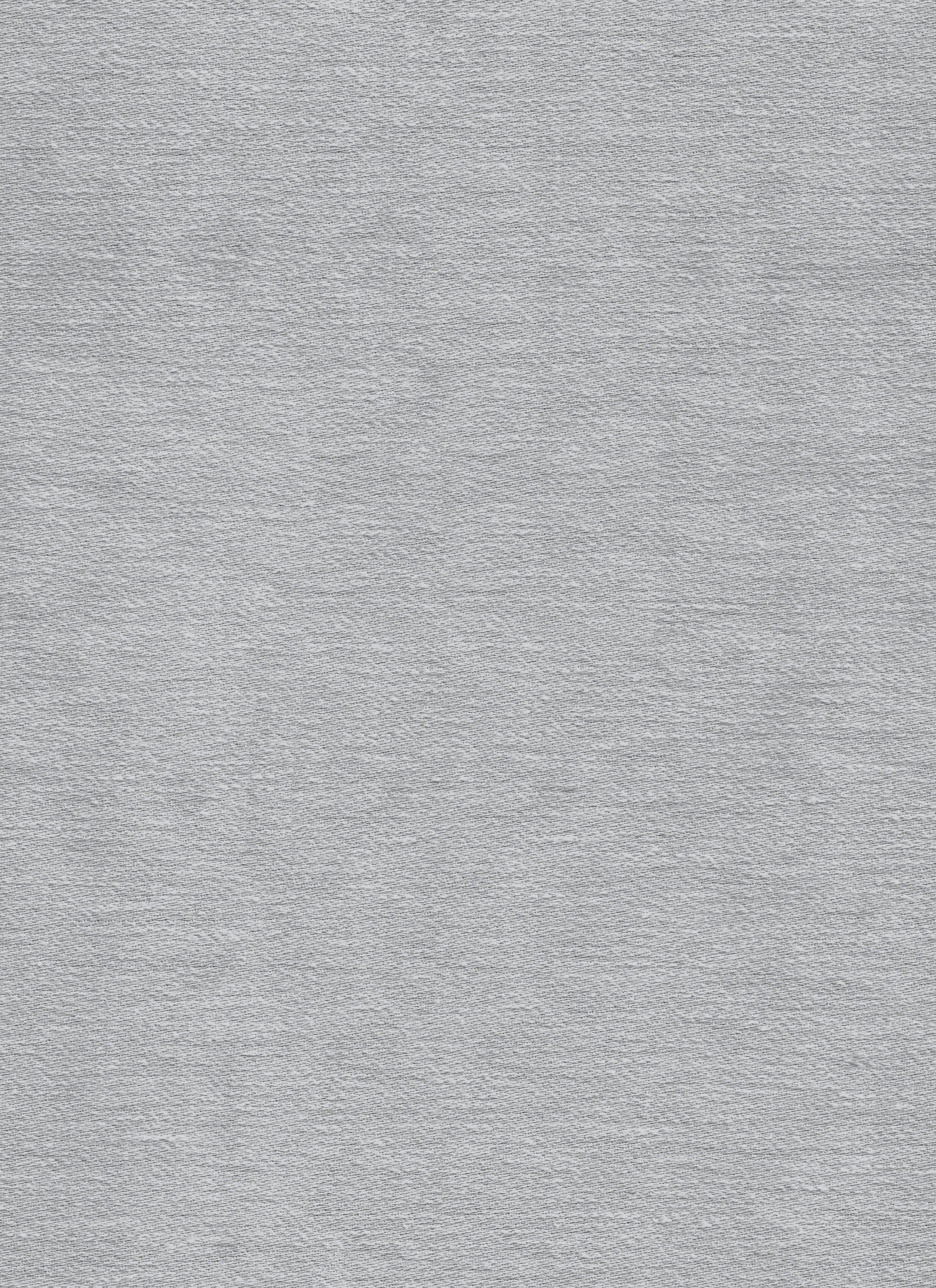 Hallmark Drapes Edition 7 - Simpson | Made to Order Light Filtering Curtains Simpson-Fossil