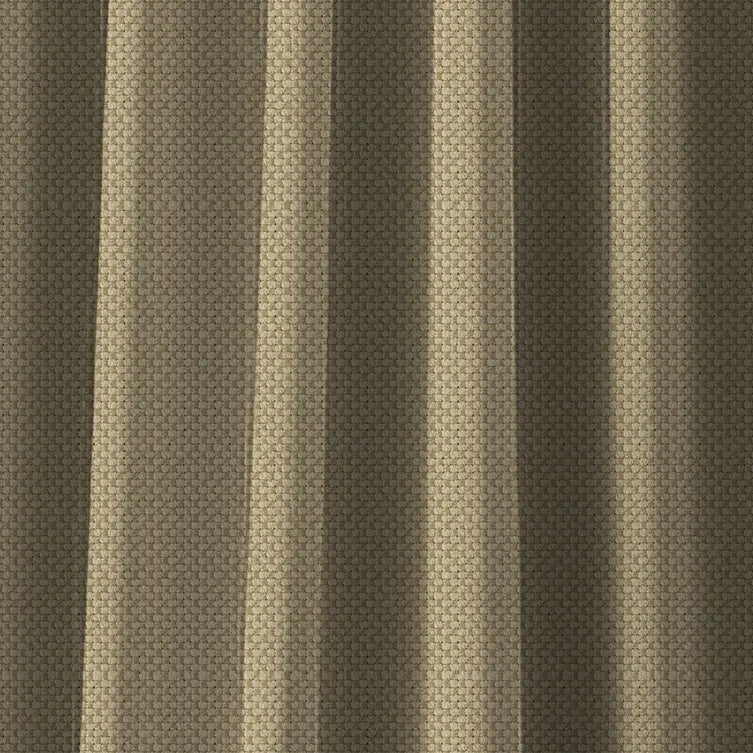 Nomad's Diary Edition 4 - Olivia | Upholstery Fabric Olivia-Sesame