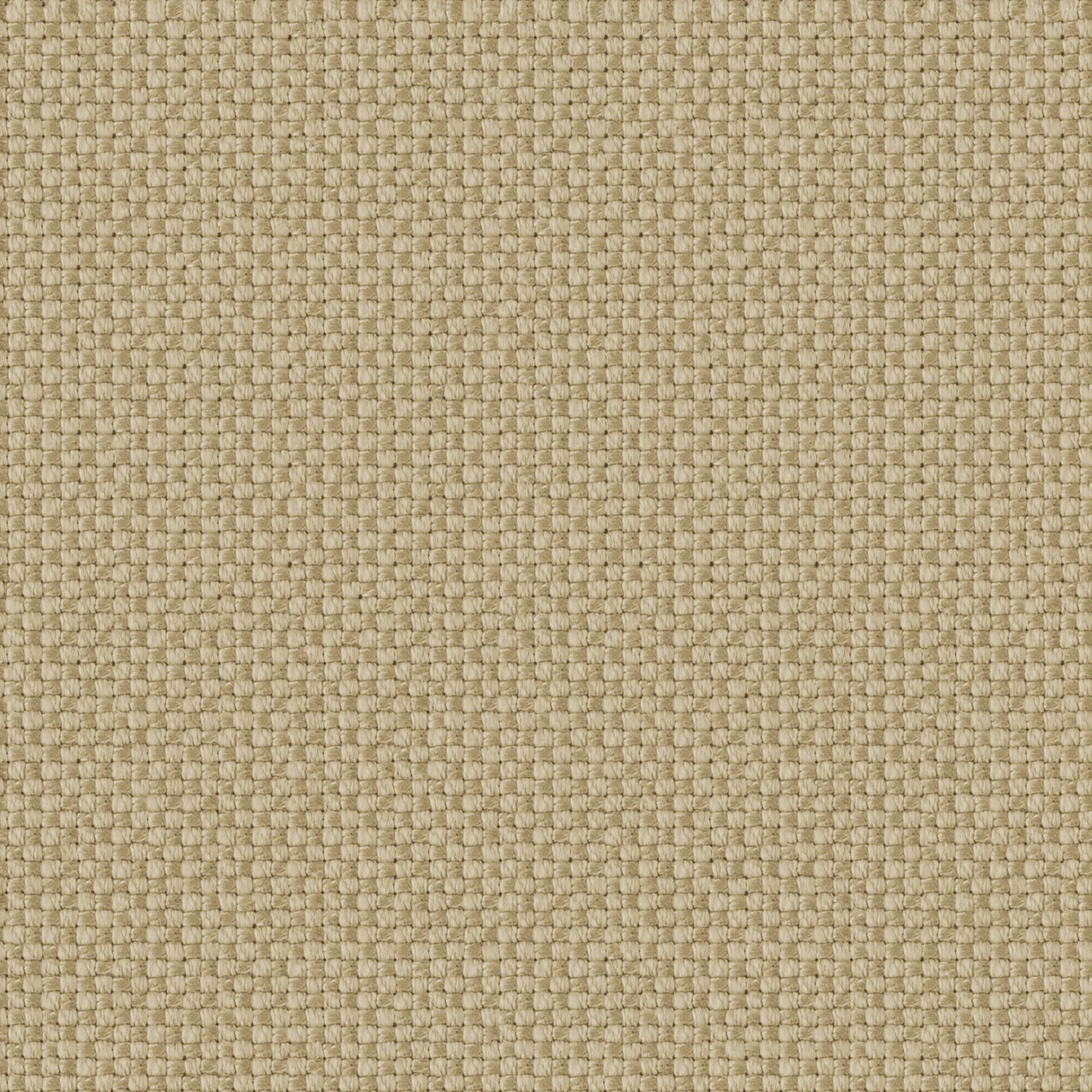 Nomad's Diary Edition 4 - Olivia | Upholstery Fabric Olivia-Sesame