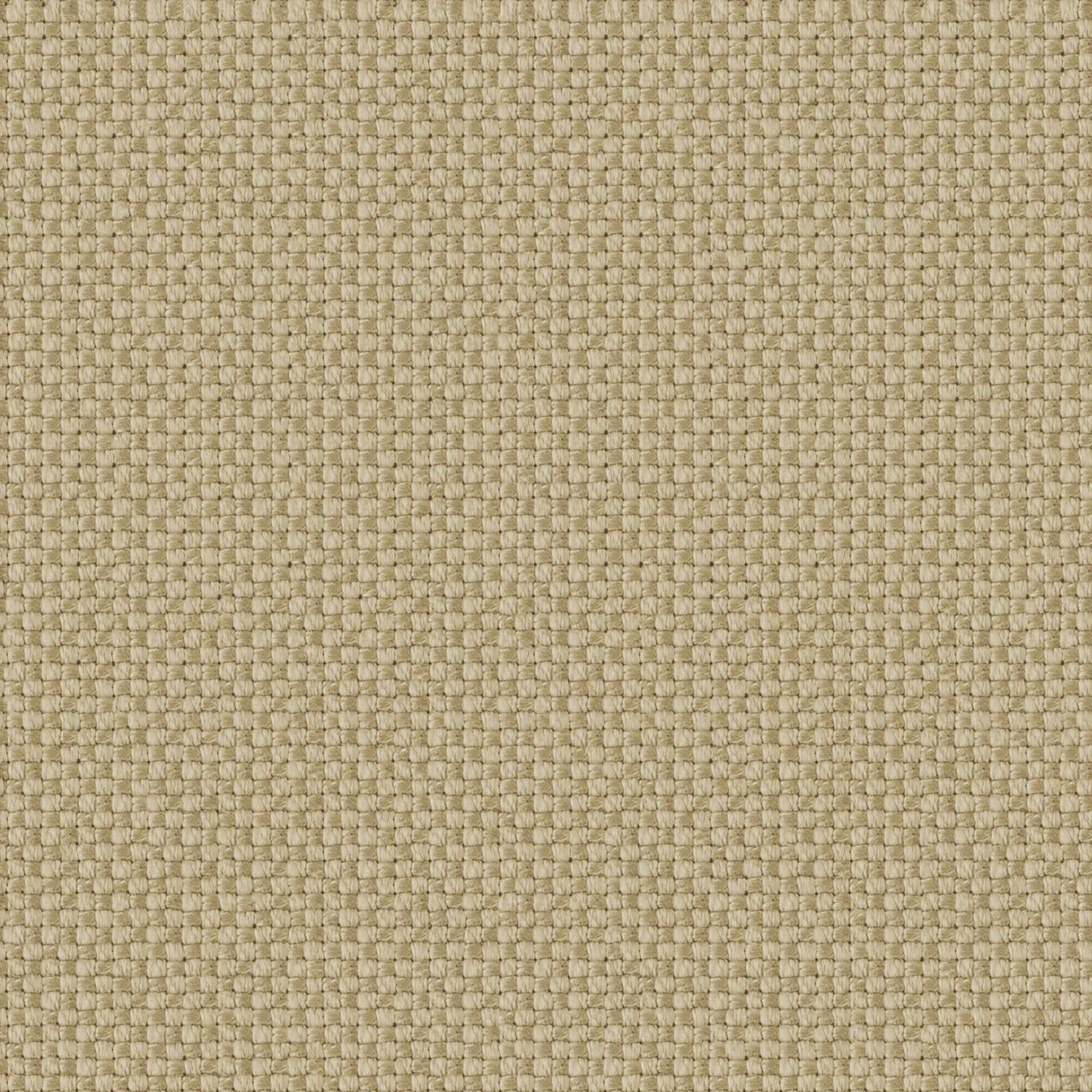 Nomad's Diary Edition 4 - Olivia | Upholstery Fabric Olivia-Sesame