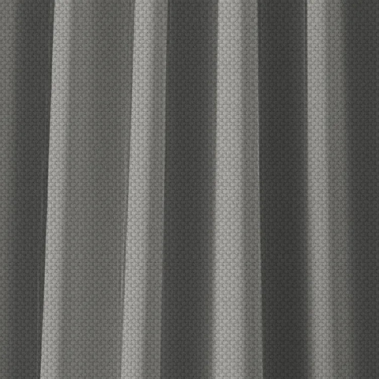 Nomad's Diary Edition 4 - Olivia | Upholstery Fabric Olivia-Silver