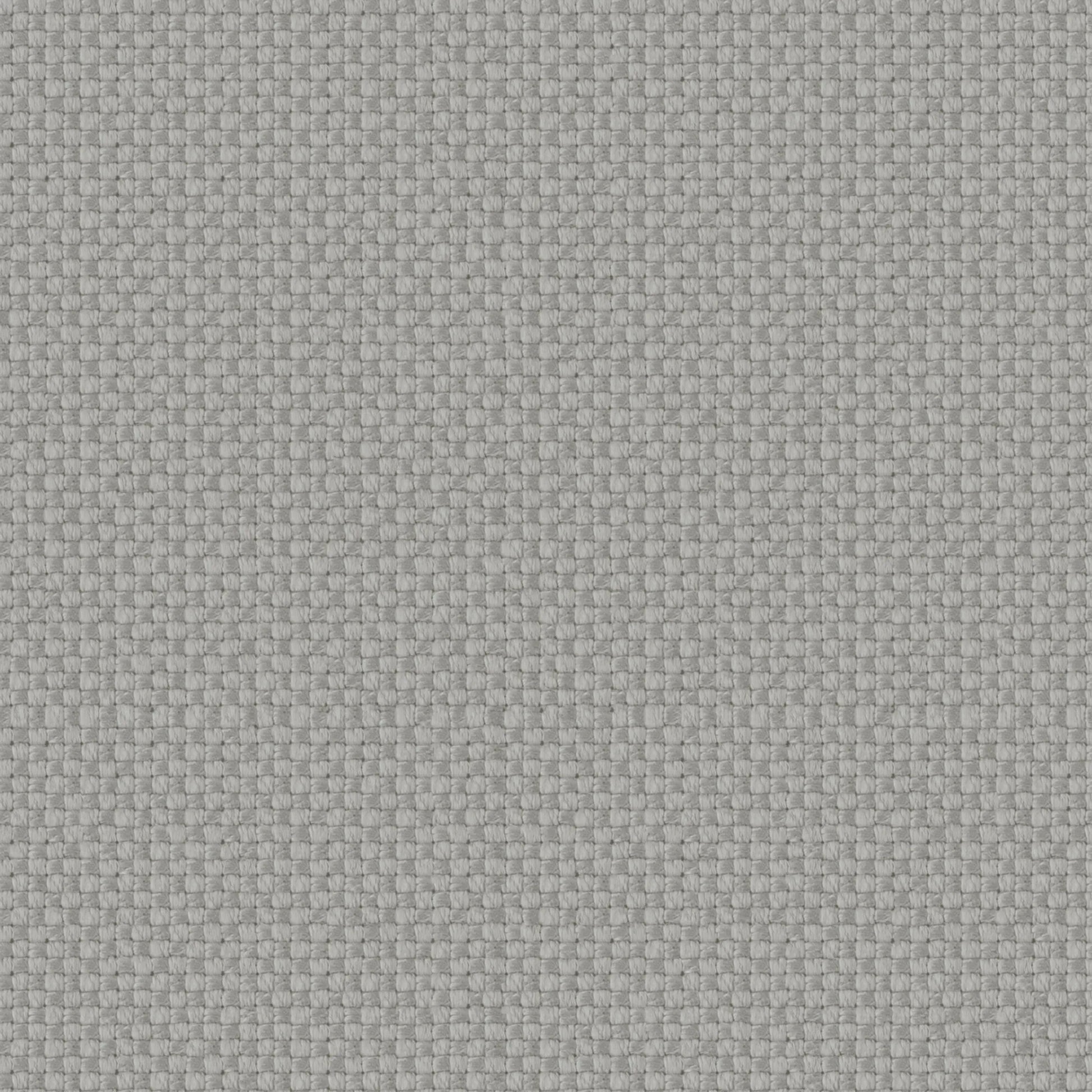 Nomad's Diary Edition 4 - Olivia | Upholstery Fabric Olivia-Silver