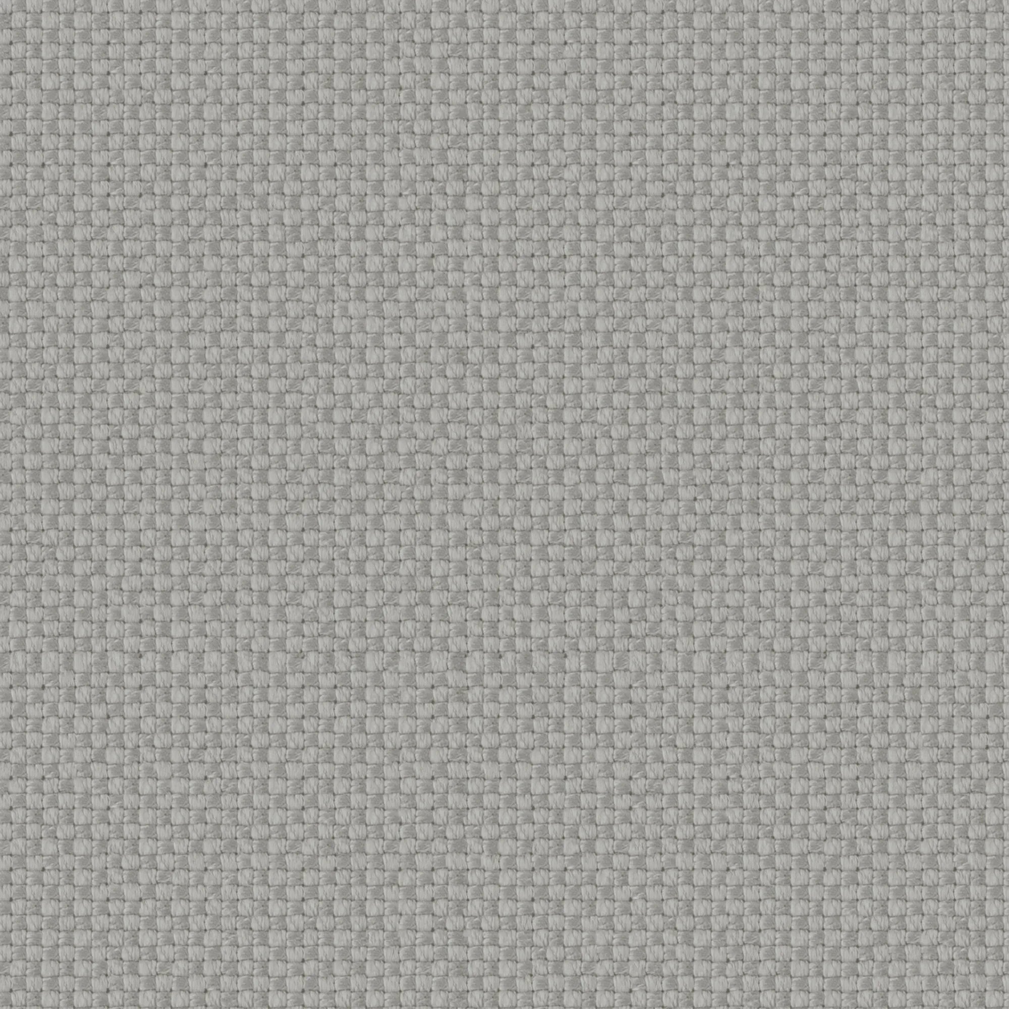 Nomad's Diary Edition 4 - Olivia | Upholstery Fabric Olivia-Silver