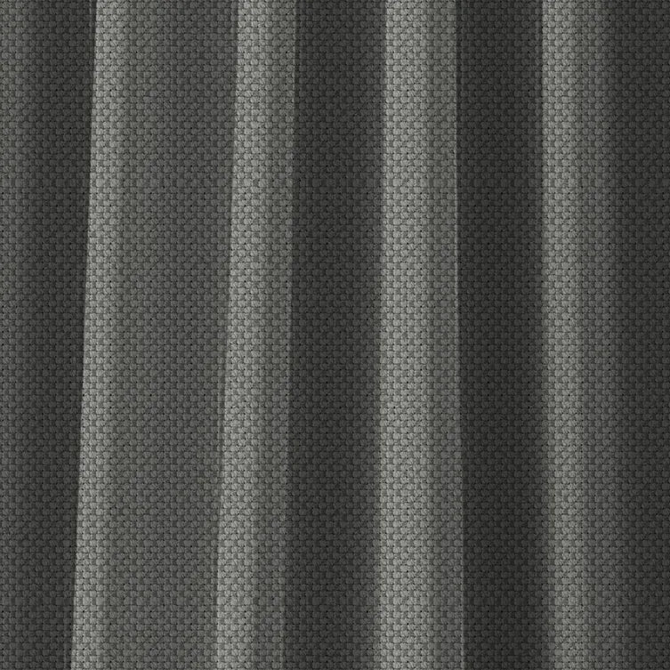 Nomad's Diary Edition 4 - Olivia | Upholstery Fabric Olivia-Cloud