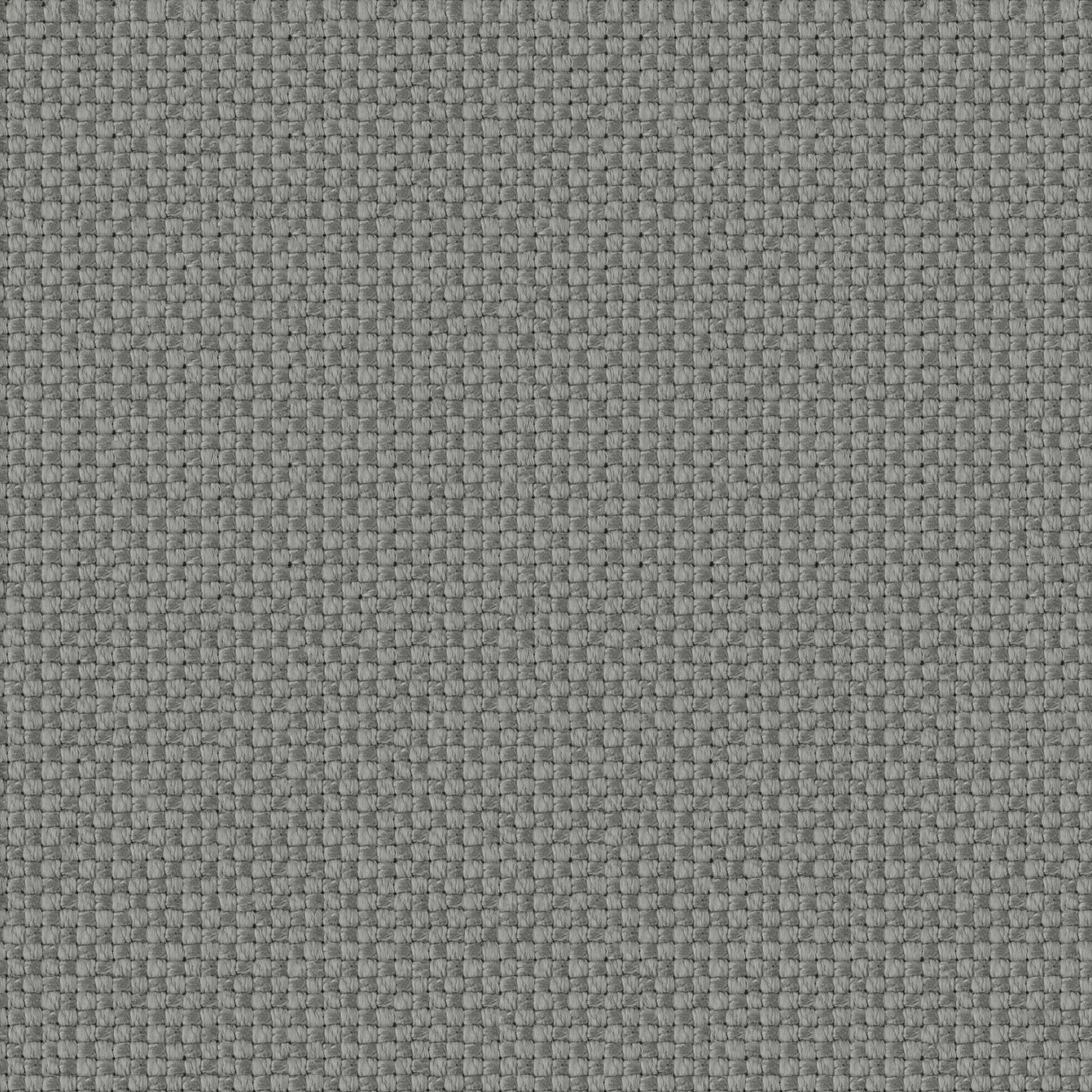 Nomad's Diary Edition 4 - Olivia | Upholstery Fabric Olivia-Cloud