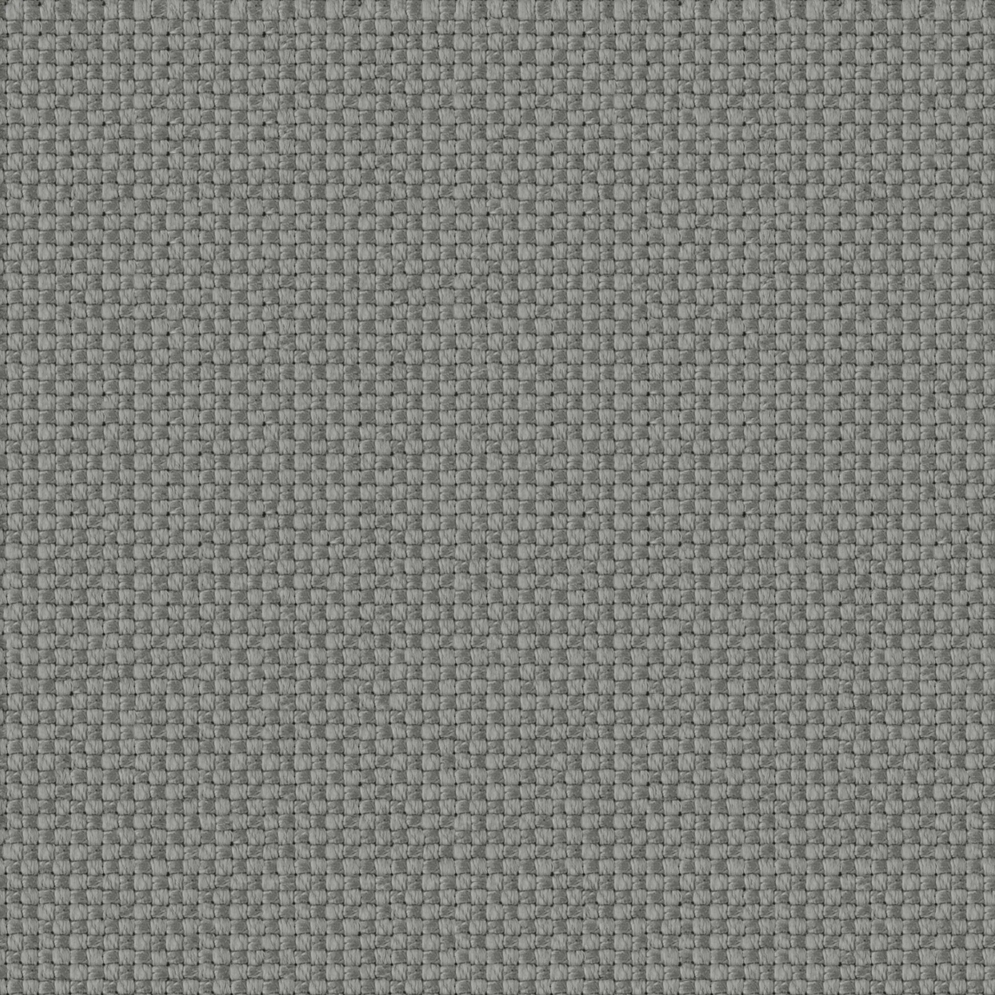 Nomad's Diary Edition 4 - Olivia | Upholstery Fabric Olivia-Cloud