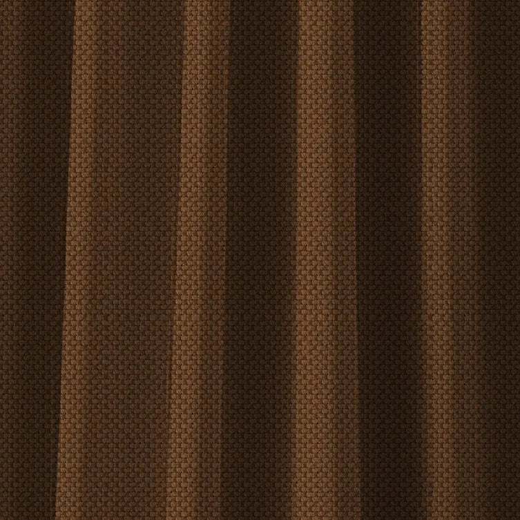 Nomad's Diary Edition 4 - Olivia | Upholstery Fabric Olivia-Copper