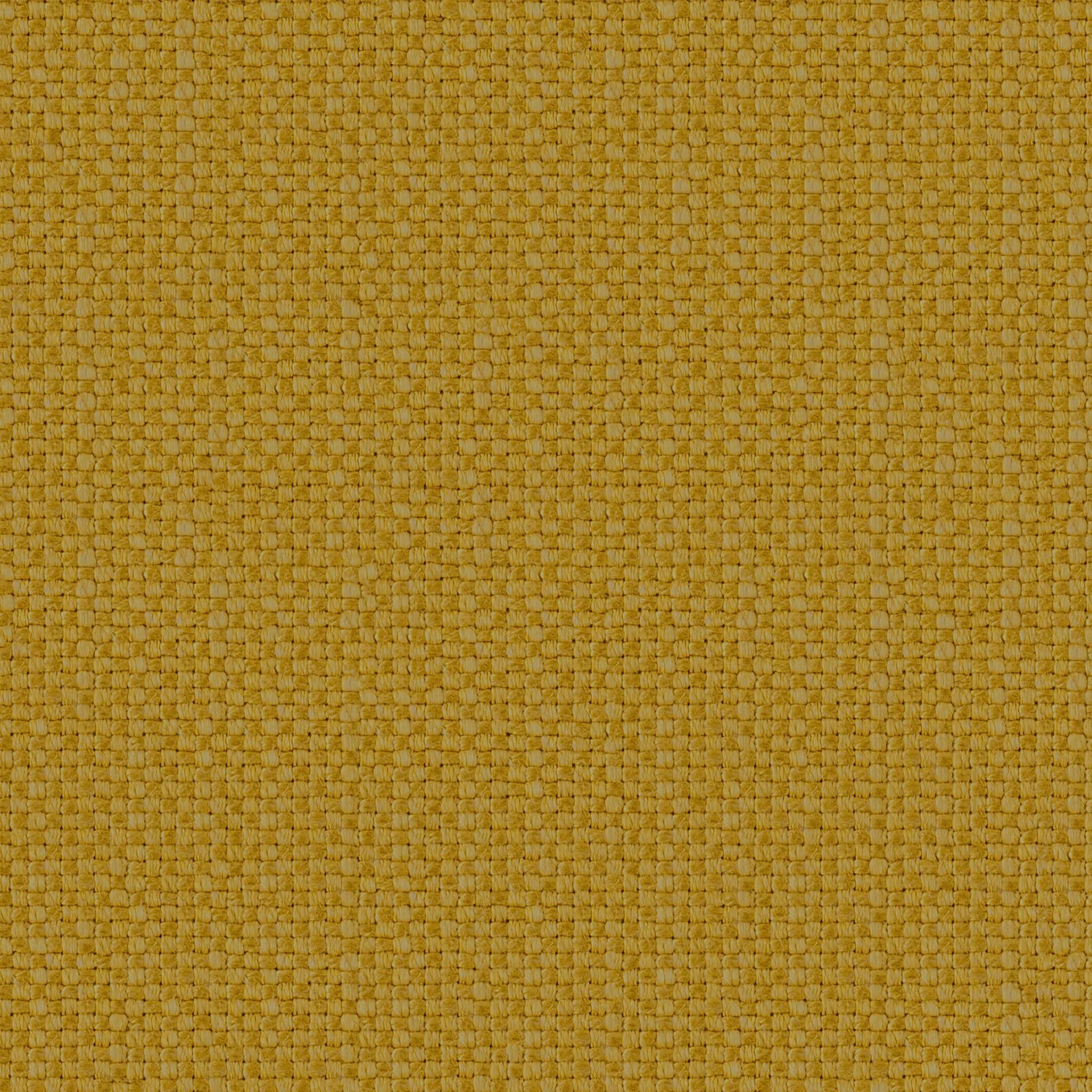 Nomad's Diary Edition 4 - Olivia | Upholstery Fabric Olivia-Gold